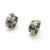 Лагери Enduro Bearings Maxhit BSA30 Bottom Bracket kit Лагери Enduro Bearings Maxhit BSA30 Bottom Bracket kit thumb