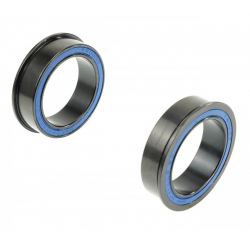 Лагери Enduro Bearings PRESS IN BB86/92 TO 30MM - BLACK OXIDE Bottom Bracket Лагери Enduro Bearings PRESS IN BB86/92 TO 30MM - BLACK OXIDE Bottom Bracket