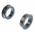 Лагери Enduro Bearings PRESS IN BB86/92 TO 30MM - BLACK OXIDE Bottom Bracket thumb