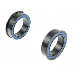 Лагери Enduro Bearings PRESS IN BB86/92 TO DUB - BLACK OXIDE Bottom Bracket Лагери Enduro Bearings PRESS IN BB86/92 TO DUB - BLACK OXIDE Bottom Bracket