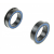 Лагери Enduro Bearings PRESS IN BB86/92 TO DUB - BLACK OXIDE Bottom Bracket thumb