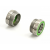 Лагери Enduro Bearings MAXHIT BSA24 - SHIMANO 24MM CRANKSETS Bottom Bracket Лагери Enduro Bearings MAXHIT BSA24 - SHIMANO 24MM CRANKSETS Bottom Bracket thumb