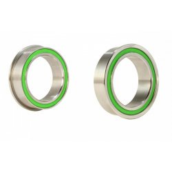 Лагери Enduro Bearings PRESS IN BB86/92 TO DUB - SS Bottom Bracket
