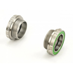 Лагери Enduro Bearings MAXHIT BSA29 - SRAM DUB CRANKSETS Bottom Bracket Лагери Enduro Bearings MAXHIT BSA29 - SRAM DUB CRANKSETS Bottom Bracket