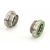 Лагери Enduro Bearings MAXHIT BSA29 - SRAM DUB CRANKSETS Bottom Bracket thumb