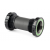 Лагери Enduro Bearings BSA Thread-In Angular Contact Stainless Steel Bottom Bracket for 30mm Cranksets Лагери Enduro Bearings BSA Thread-In Angular Contact Stainless Steel Bottom Bracket for 30mm Cranksets thumb