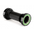 Лагери Enduro Bearings BSA Thread-In Angular Contact Stainless Steel Bottom Bracket For SRAM DUB Cranksets Лагери Enduro Bearings BSA Thread-In Angular Contact Stainless Steel Bottom Bracket For SRAM DUB Cranksets thumb