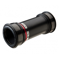 Вело Средно Задвижване RACE FACE Bottom Bracket BB92 CINCH Ø30mm Double Row Ext. Seal