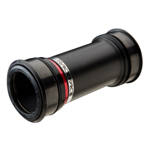 Вело Средно Задвижване RACE FACE Bottom Bracket BB92 CINCH Ø30mm Double Row Ext. Seal Вело Средно Задвижване RACE FACE Bottom Bracket BB92 CINCH Ø30mm Double Row Ext. Seal