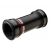 Вело Средно Задвижване RACE FACE Bottom Bracket BB92 CINCH Ø30mm Double Row Ext. Seal Вело Средно Задвижване RACE FACE Bottom Bracket BB92 CINCH Ø30mm Double Row Ext. Seal thumb