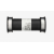 Вело Средно Задвижване RACE FACE BOTTOM BRACKET BB92 Ø24 thumb