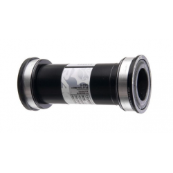 Вело Средно Задвижване RACE FACE BOTTOM BRACKET BB92 Ø24