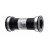 Вело Средно Задвижване RACE FACE BOTTOM BRACKET BB92 Ø24 thumb