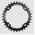Вело Плоча BURGTEC 104mm BCD E-Bike Steel Thick Thin Chainring - Inside Fit - 32T thumb