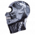Боне ICE2 SOLID SCULL Боне ICE2 SOLID SCULL thumb