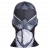 Боне ICE2 SOLID SCULL Боне ICE2 SOLID SCULL thumb