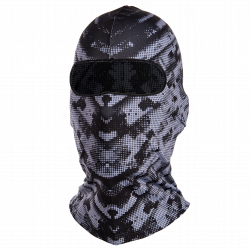Боне ICE2 SOLID DIGI CAMO