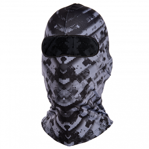 Боне ICE2 SOLID DIGI CAMO Боне ICE2 SOLID DIGI CAMO