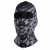 Боне ICE2 SOLID DIGI CAMO Боне ICE2 SOLID DIGI CAMO thumb