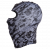 Боне ICE2 SOLID DIGI CAMO Боне ICE2 SOLID DIGI CAMO thumb