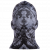 Боне ICE2 SOLID DIGI CAMO Боне ICE2 SOLID DIGI CAMO thumb