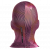 Боне ICE2 SOLID PINK/ORANGE Боне ICE2 SOLID PINK/ORANGE thumb
