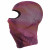 Боне ICE2 SOLID PINK/ORANGE Боне ICE2 SOLID PINK/ORANGE thumb