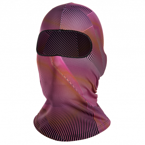 Боне ICE2 SOLID PINK/ORANGE Боне ICE2 SOLID PINK/ORANGE