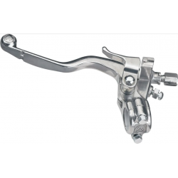 Лост за съединител MOOSE OFFROAD HONDA CRF 250/450 2004-2011