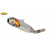 Крайно гърне FMF Powercore 4 Hex Slip-On Muffler KAWASAKI KX 450 F 24-26 Крайно гърне FMF Powercore 4 Hex Slip-On Muffler KAWASAKI KX 450 F 24-26 thumb
