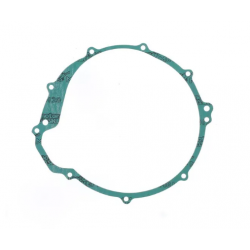 Гaрнитура капак съединител ATHENA Kawasaki VN800 95-99, VN800 Classic 96-00