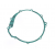 Гaрнитура капак съединител ATHENA Kawasaki VN800 95-99, VN800 Classic 96-00 thumb