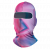 Боне ICE2 SOLID BLUE/PINK thumb