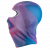 Боне ICE2 SOLID BLUE/PINK thumb