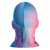 Боне ICE2 SOLID BLUE/PINK thumb