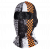 Боне ICE2 SOLID CHEQUERED FLAG Боне ICE2 SOLID CHEQUERED FLAG thumb
