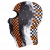 Боне ICE2 SOLID CHEQUERED FLAG Боне ICE2 SOLID CHEQUERED FLAG thumb
