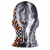 Боне ICE2 SOLID CHEQUERED FLAG Боне ICE2 SOLID CHEQUERED FLAG thumb