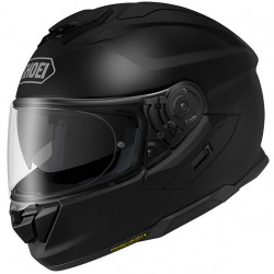 Каска SHOEI GT-Air 3 BLACK MATT
