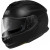 Каска SHOEI GT-Air 3 BLACK MATT Каска SHOEI GT-Air 3 BLACK MATT thumb