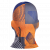 Боне ICE2 SOLID ORANGE/PURPLE Боне ICE2 SOLID ORANGE/PURPLE thumb