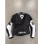 Дамско кожено яке SECA SRS BLACK/WHITE ZH260526 Дамско кожено яке SECA SRS BLACK/WHITE ZH260526 thumb