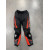 Кожен панталон SECA SRS FLUO RED ZH260526 Кожен панталон SECA SRS FLUO RED ZH260526 thumb