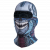 Боне ICE2 SOLID PREDATOR thumb