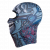 Боне ICE2 SOLID PREDATOR thumb
