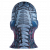 Боне ICE2 SOLID PREDATOR thumb