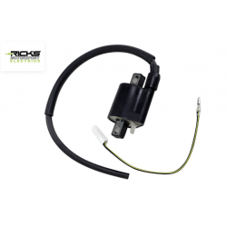 Запалителна бобина RICK'S MOTORSPORT ELECTRIC