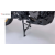 Централна стойка SW-MOTECH SUZUKI V-STROM 800 DE ABS 23-26 Централна стойка SW-MOTECH SUZUKI V-STROM 800 DE ABS 23-26 thumb