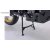 Централна стойка SW-MOTECH SUZUKI V-STROM 800 DE ABS 23-26 Централна стойка SW-MOTECH SUZUKI V-STROM 800 DE ABS 23-26 thumb