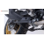 Централна стойка SW-MOTECH SUZUKI V-STROM 800 DE ABS 23-26 Централна стойка SW-MOTECH SUZUKI V-STROM 800 DE ABS 23-26 thumb
